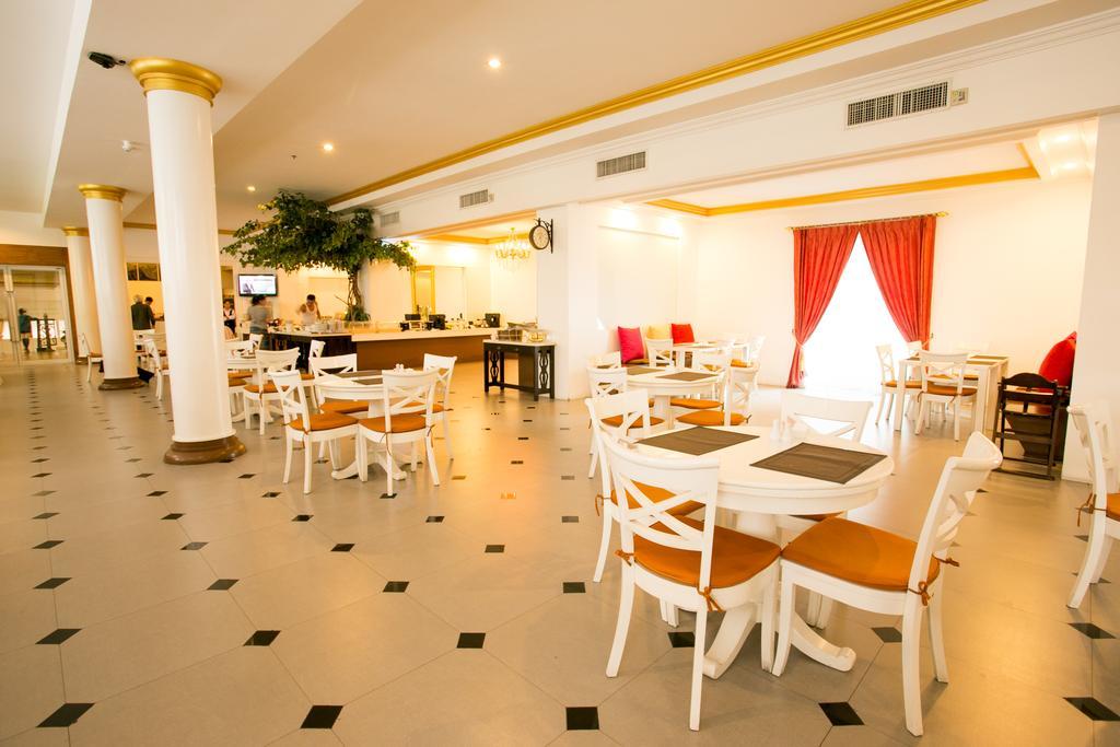 Hope Land Hotel 46/1 Bangkok Exterior foto